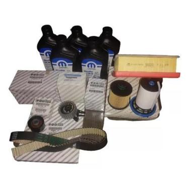 Imagem de Kit Revisão para Fiat Toro,Jeep Renegade ou Jeep Compass 2.0 Diesel Or