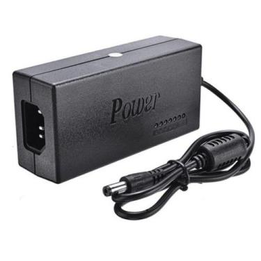 Imagem de Kit Adaptador Conector Universal Notebook Positivo Xc 7660 - Premium C