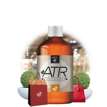 Imagem de Essência Óleo Concentrada Aromática Iguatemi 500Ml - Atr Essencias