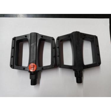 Imagem de Pedal Mtb Inglês  - Metalciclo
