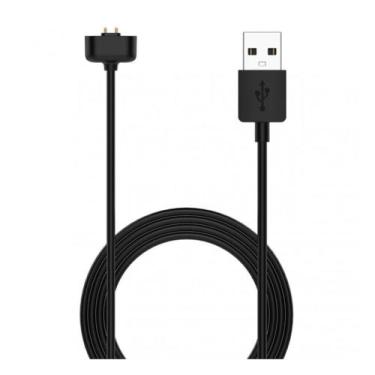 Imagem de cabo de carregamento compatível com smart band 7 premium - TECH KING, 
