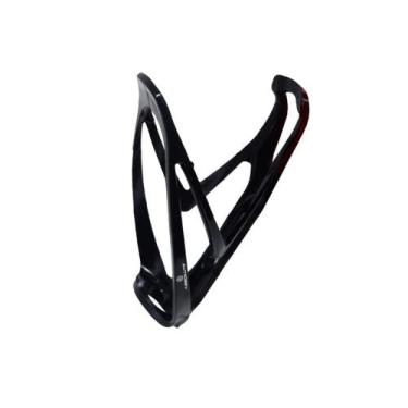 Imagem de Suporte Caramanhola Bike Absolute Nero