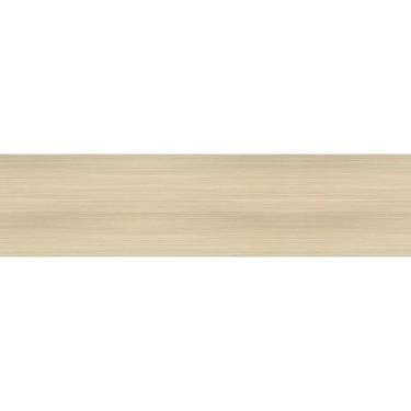 Imagem de Fita de Borda PVC Prisma Carvalho Lir Duratex 22x0,45mm Rolo 20m - Reh