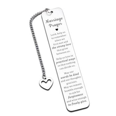 Imagem de Ideias para lista de presentes de casamento, presentes de casamento, presentes de casamento cristão, presentes de casamento para mulheres, presentes de chá de panela, presentes de noivado para casais