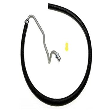 Imagem de ACDelco Conjunto de mangueira de retorno de direção hidráulica profissional 36-363570