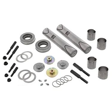 Imagem de Kit de pinos King – FASTSET sem resma