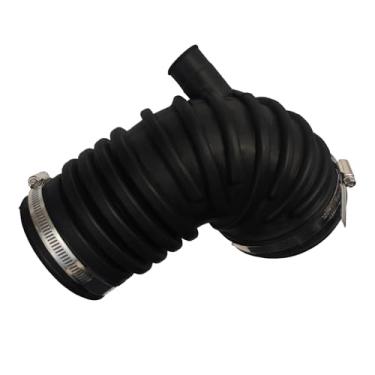 Imagem de Lmkai, Mangueira de Admissão de Ar, Filtro de Ar, Mercedes Axor-3228, Mercedes-Benz Actros, Axor MP1, MP2, MP3 (1996-2014), 9405280982