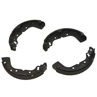 Imagem de Wagner Z1059 Conjunto de de freio a tambor