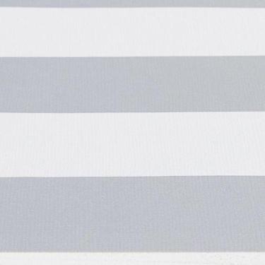 Imagem de Papel De Parede Vinílico Composê Cinza E Bege - 53 Cm X 10 M - Importw