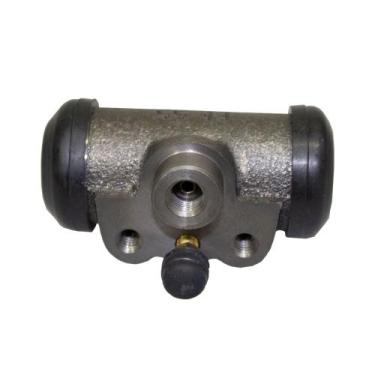 Imagem de Burrinho Freio Roda JEEP WILLYS 1942/1959 - 37933 - CCR9255