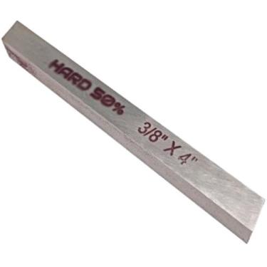 Imagem de Bits Quadrado Hss 3/8 X 4 50% - HARD