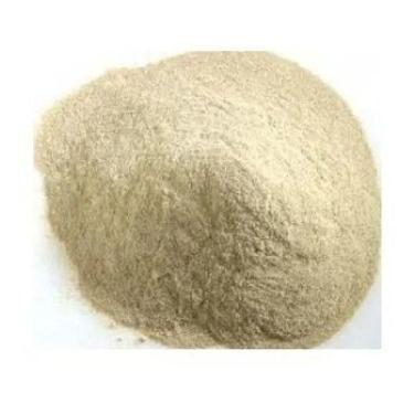 Imagem de Pimenta Branca Em Pó Pacote de 1kg - Temper Ervas