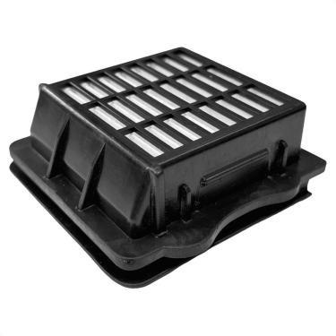 Imagem de Filtro Hepa Aspirador De Pó Philco Pas3100 Pas3000 Pas3200