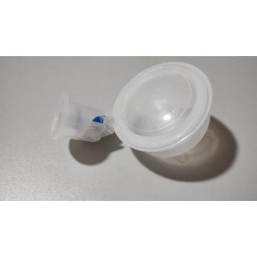 Imagem de Bóia para filtro de água - Lazarios