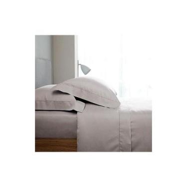 Imagem de Capa de Edredom Casal Buddemeyer Vision Colors Duvet 300 Fios - BUDDME