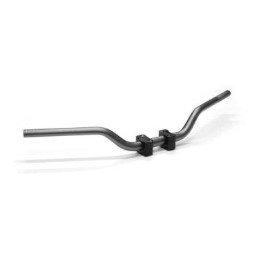 Imagem de Guidão Moto Naked Fazer  Xj6 Cb300 Hornet Cb 650f Next - Stark Race, T
