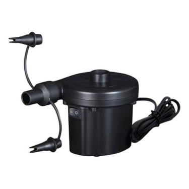 Imagem de Bomba de Ar Elétrica 220v - BESTWAY