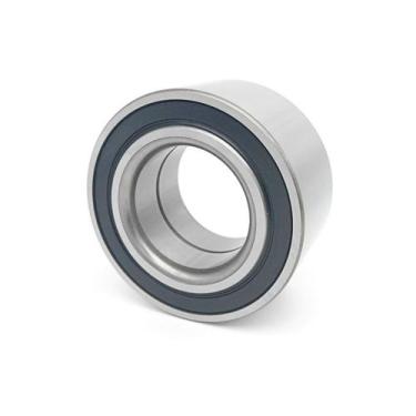 Imagem de Rolamento Polia da Ventoinha Motores Mercedes Benz - AD Parts