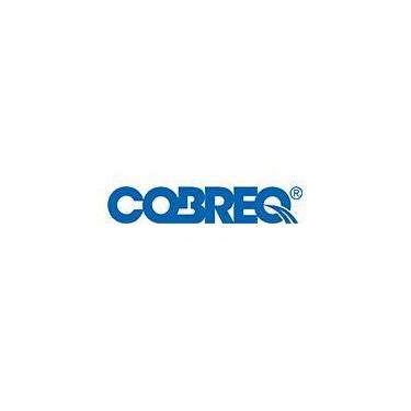 Imagem de Cabo Acelerador - Titan Es 2000 A 2002 / Titan Ks 2000 A 2002 - 0004-C