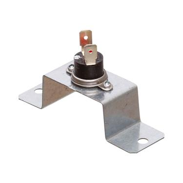 Imagem de Termofusível para Forno Brastemp - 326075388