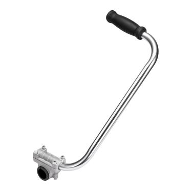 Imagem de Generic TRIMER DO GRAVO HANGELHA de EORTOR de