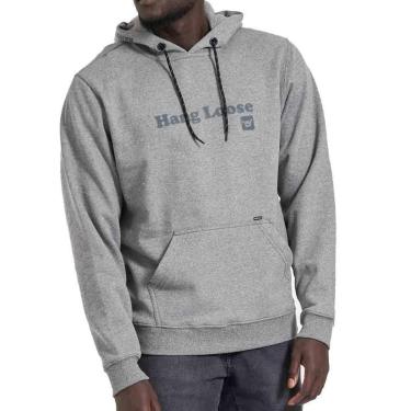 Imagem de MOLETOM HANG LOOSE CANGURU HANGDYE MASCULINO-Masculino