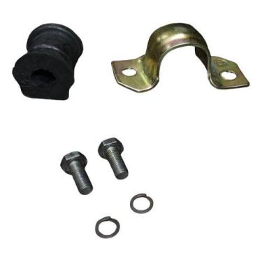 Imagem de Coifa da alavanca de cambio napa grafite -- - METALSYSTEM