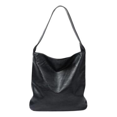 Imagem de Bolsa De Alta Qualidade Funcional Presente De Luxo Feminina - Alwy