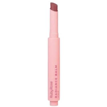 Imagem de Lpi Balm Labial Rb50 Hbl6501 5 Ruby rose