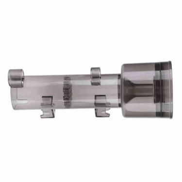 Imagem de Skimmer de Proteínas de Aquário, Filtro de Proteínas Colóides Com Ar, Conveniente e Prático para Manutenção de Tanques de Peixes, Feita de Material Plástico de, Ajuda a Melhorar o Aquário (RS-4003)