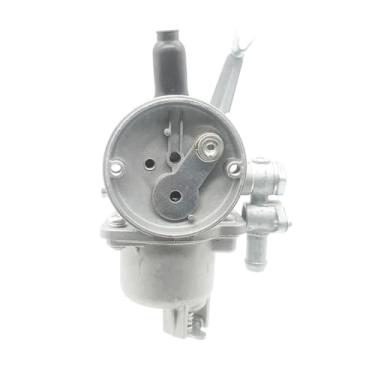 Imagem de Carburador BG328 adequado para carburador BG328 BRUSH CUTTER carburador carburador peça de motor serve para 30,5 CC Mini Atv Qua