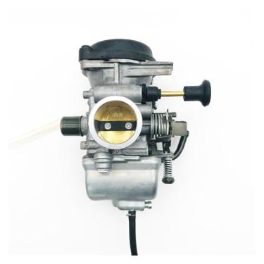 Imagem de Carburador de motocicleta para BAJAJ180 200CC BAJAJ Pulsar 180