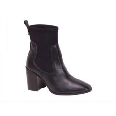 Imagem de Bota Bottero 369804_1-Feminino