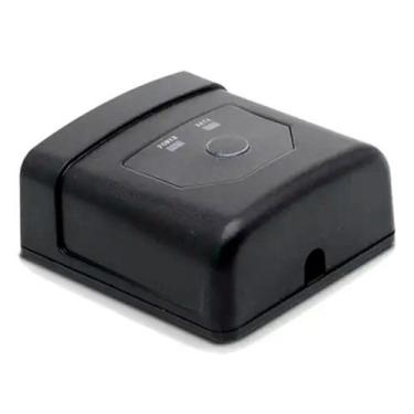 Imagem de Leitor Custom CBR2D-C Case 2D USB 9C1FH016800010 - False