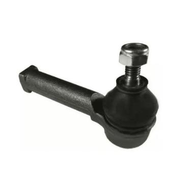 Imagem de Terminal Direcao - Corsa 2002 / 2012 - Montana 2004 / 2005