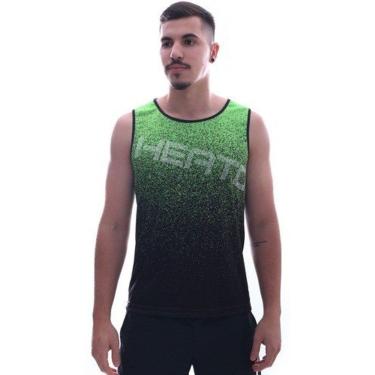 Imagem de Calça Legging Fila Life Studio Feminino Azul