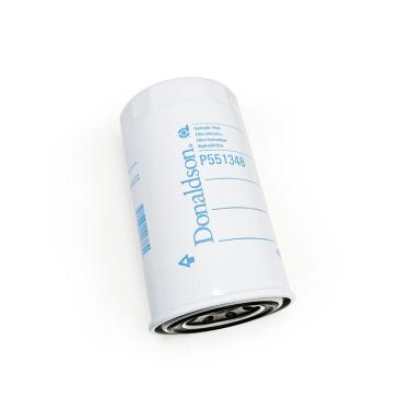 Imagem de Filtro Piloto Do Retorno Hidráulico Cat 312- 315- 320 093-7521