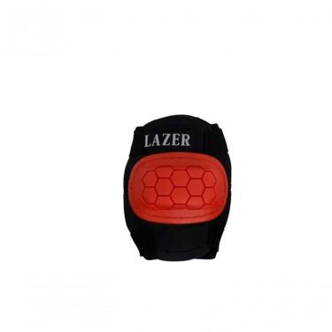 Imagem de Kit De Proteção Infantil Lazer Sse-512 Traxart Tam G