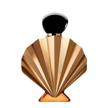 Imagem de Nina Ricci Venus Eau De Parfum - Perfume Feminino 50ml