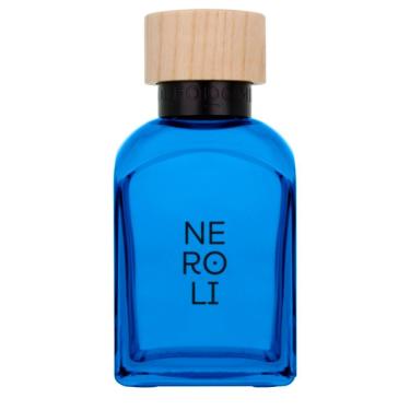 Imagem de Adolfo Dominguez Neroli Eau De Toilette - Perfume Masculino 120ml