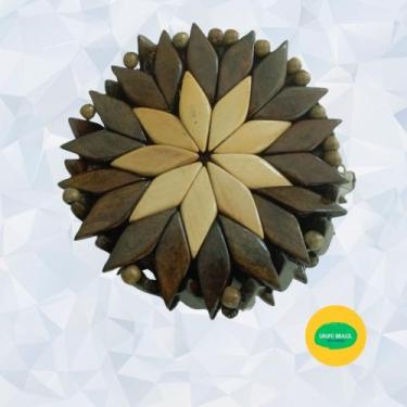 Imagem de Porta Moedas e Trecos Estilosos! Organização e Praticidade: Descubra e