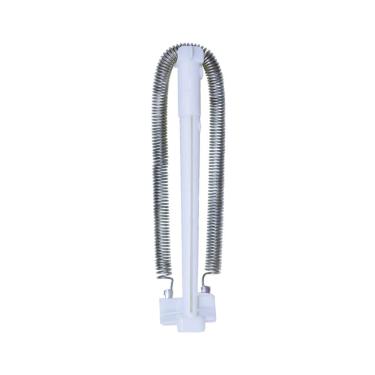 Imagem de Resistência Chuveiro ND Eletrônica Hydra  7700W 220V