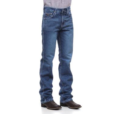 Imagem de Calça Jeans Wrangler Feminina 26331