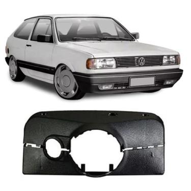 Imagem de Capa Chave De Seta Gol Cl 87 88 89 90 91 92 93 94 - VOLKSWAGEN