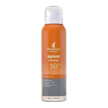 Imagem de Episol Intense Bruma Spray Fps 50 200ml