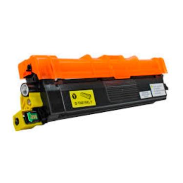 Imagem de Toner Compativel com Tn219 Amarelo L3220 L3280 L3720 L3780 L3760