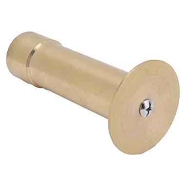 Imagem de Generic Sprinkler de Fonte, Pulverizador de Fonte Fácil de Limpar Conveniente para Regar Jardinagem para Rega da Varanda para Fins de Resfriamento para Umidificação de Estufa