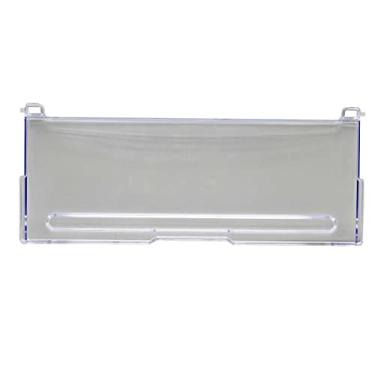 Imagem de Prateleira Refrigerador Electrolux 67492485