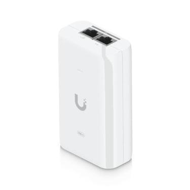 Imagem de Ubiquiti Networks Adaptador PoE++ 10GbE 60W