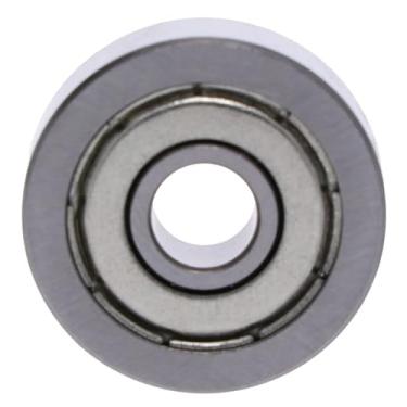 Imagem de Whiteside Router Bits Rolamento esférico B21